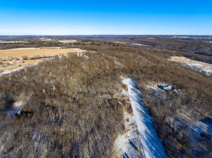 Property Photo:  X 263rd Street  MN 55074