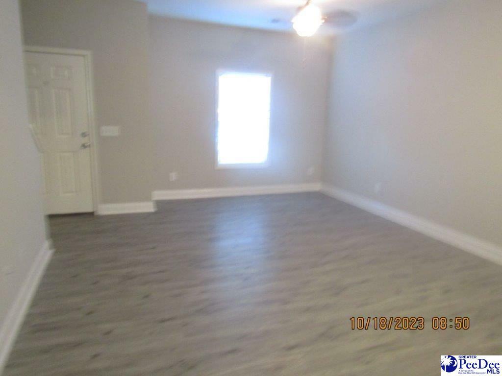 Property Photo:  3552 Unit C Texas Road  SC 29501 