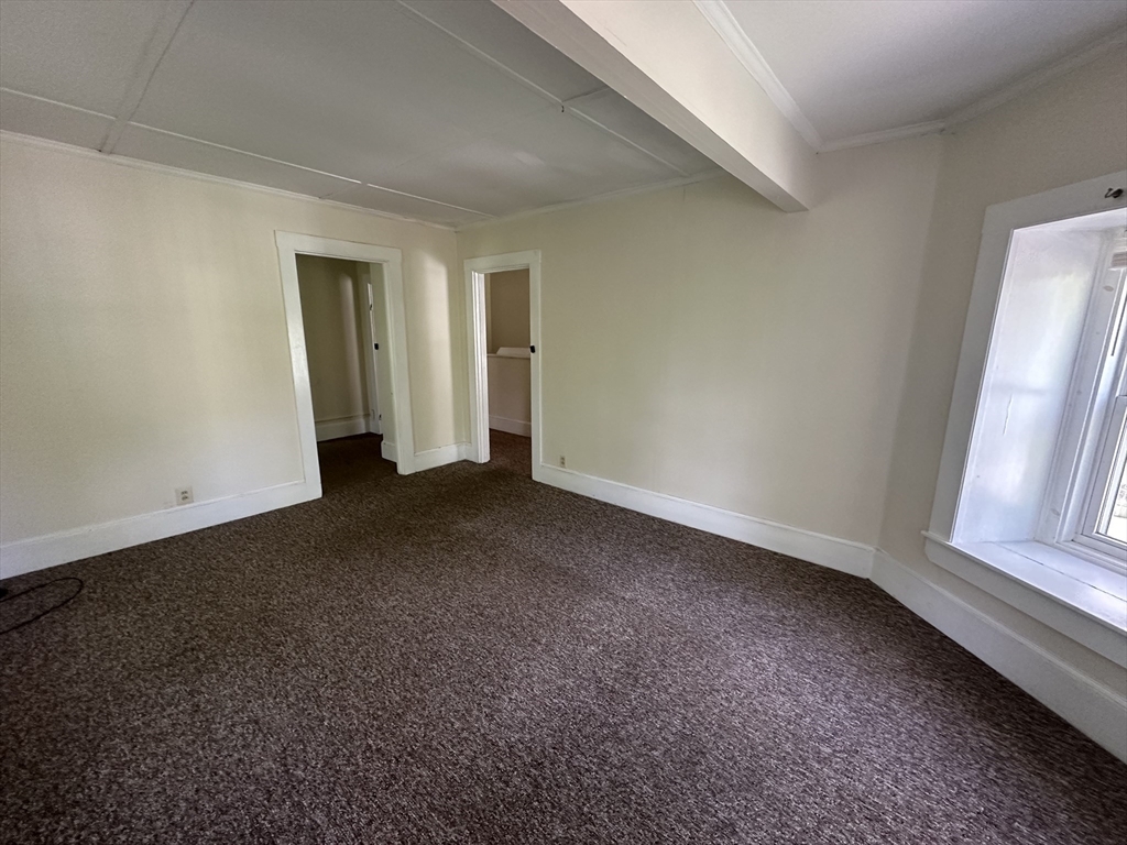 Property Photo:  125 Winter St 5  MA 01702 