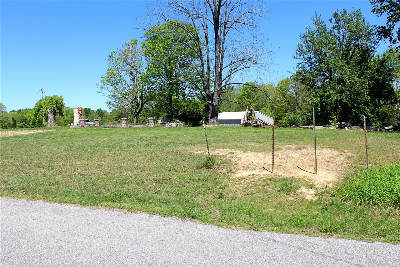 Property Photo:  2248 Three Forks Road  KY 42171 