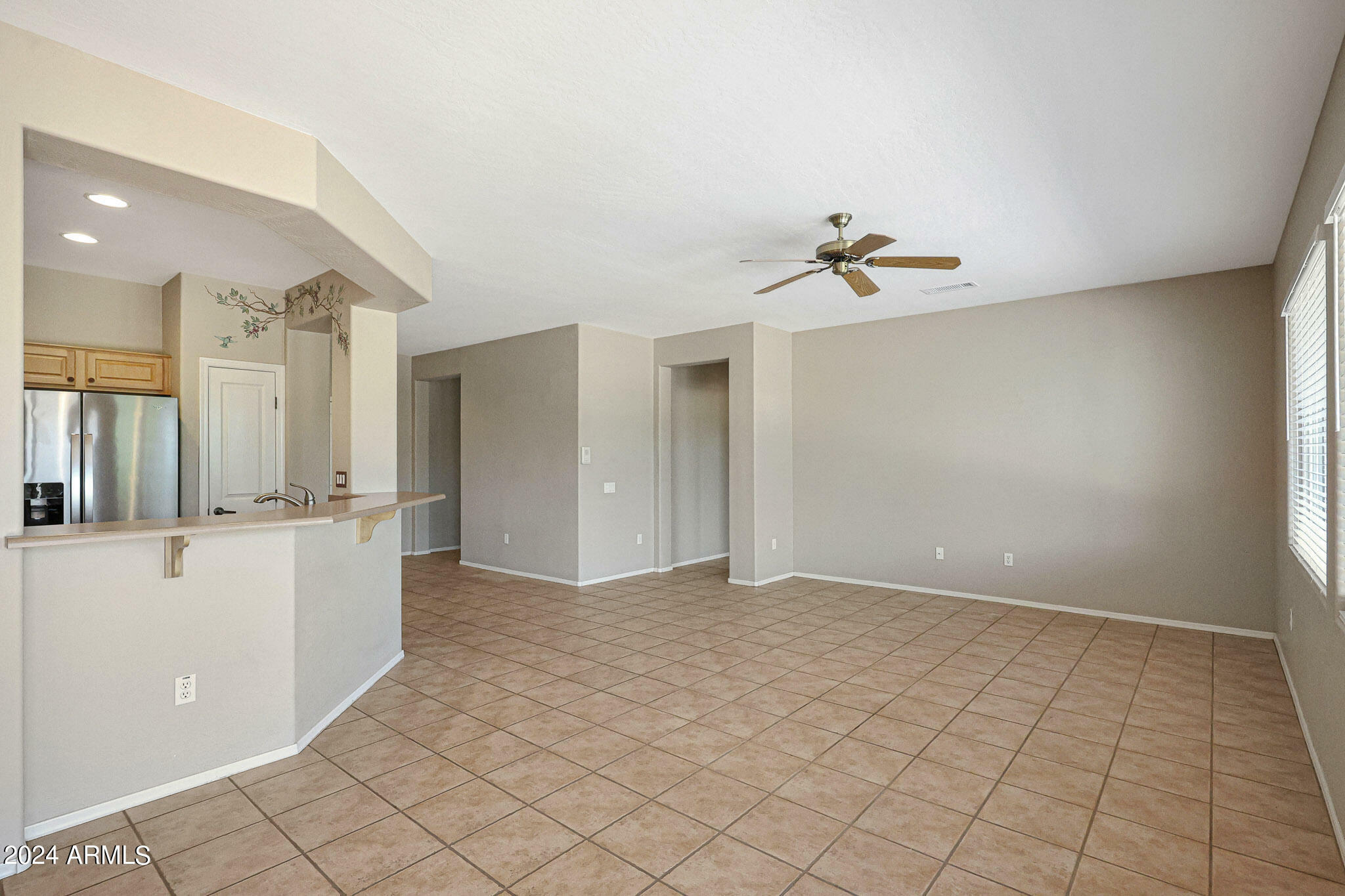 Property Photo:  17219 W Cordova Court  AZ 85387 