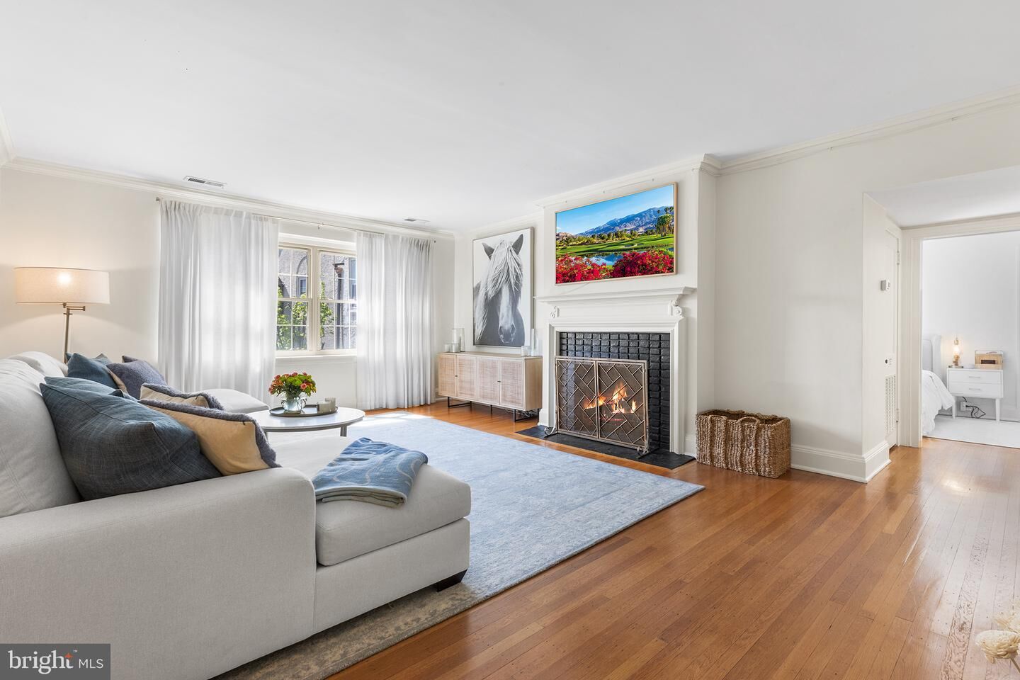 Property Photo: 212 Idris Road I-3 PA 19066