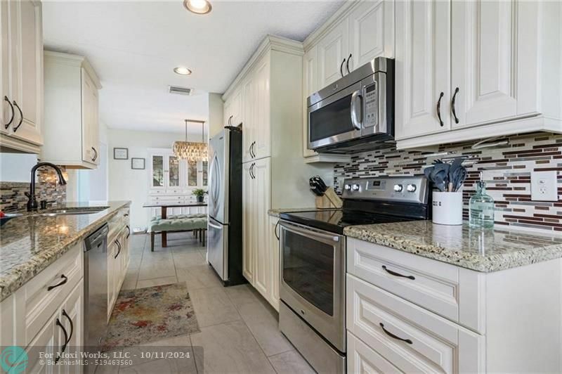 Property Photo:  6725 NW 27th St  FL 33063 