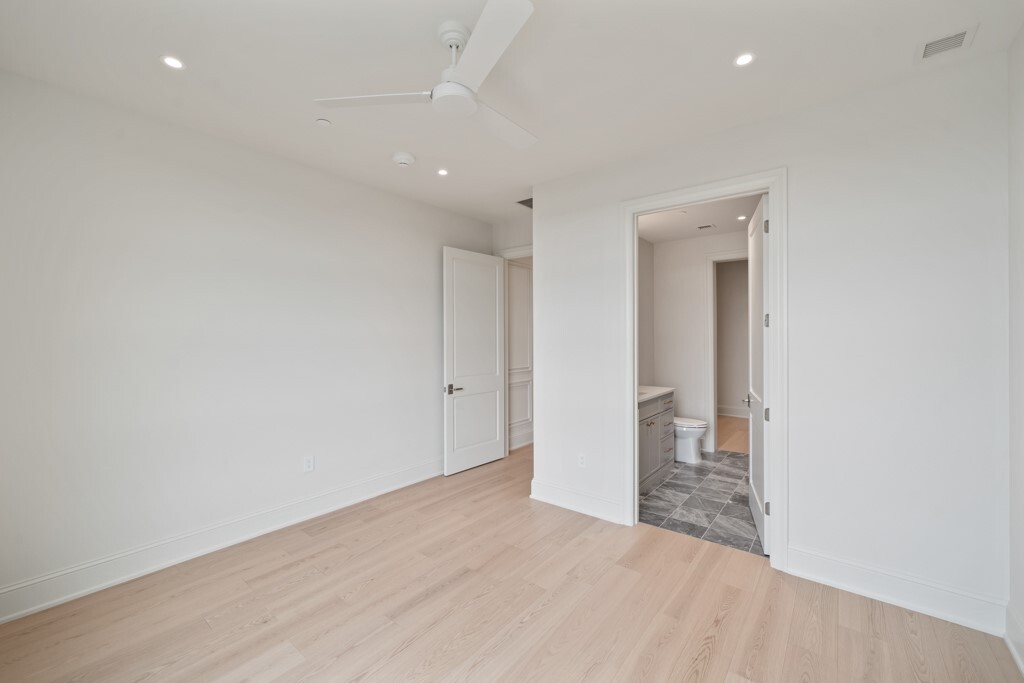 Property Photo: 595 60th Street S 303 IA 50265