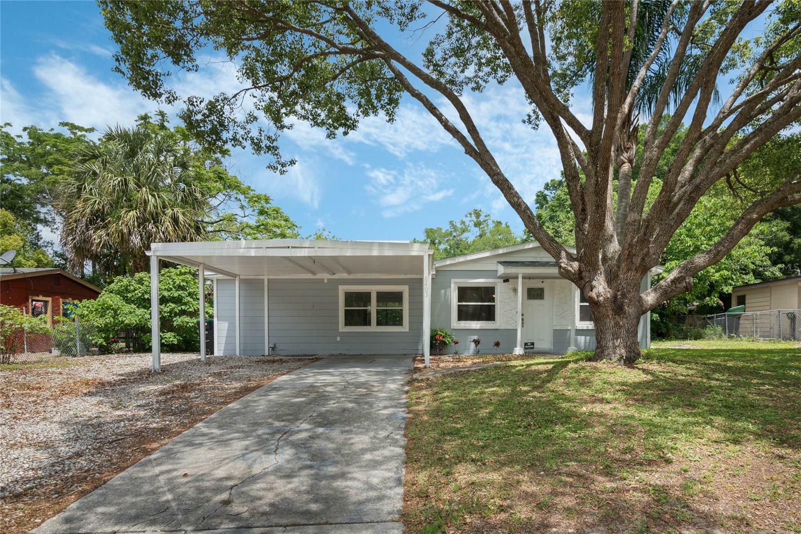 Property Photo:  6403 Sanson Dr  FL 32712 