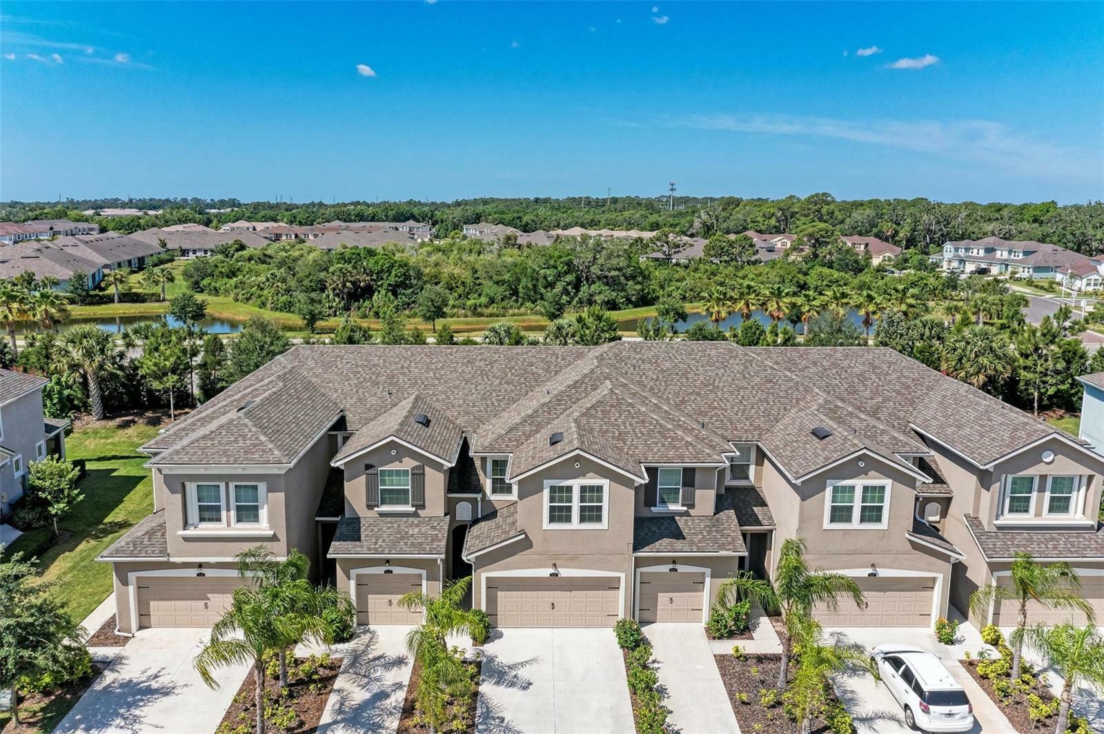 Property Photo: 5538 Pleasantview Court FL 34211