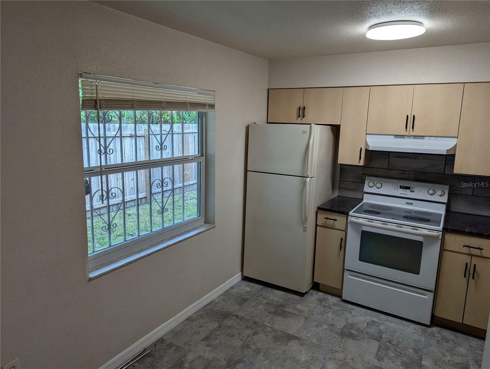 Property Photo:  4512 E 10th Avenue B  FL 33605 