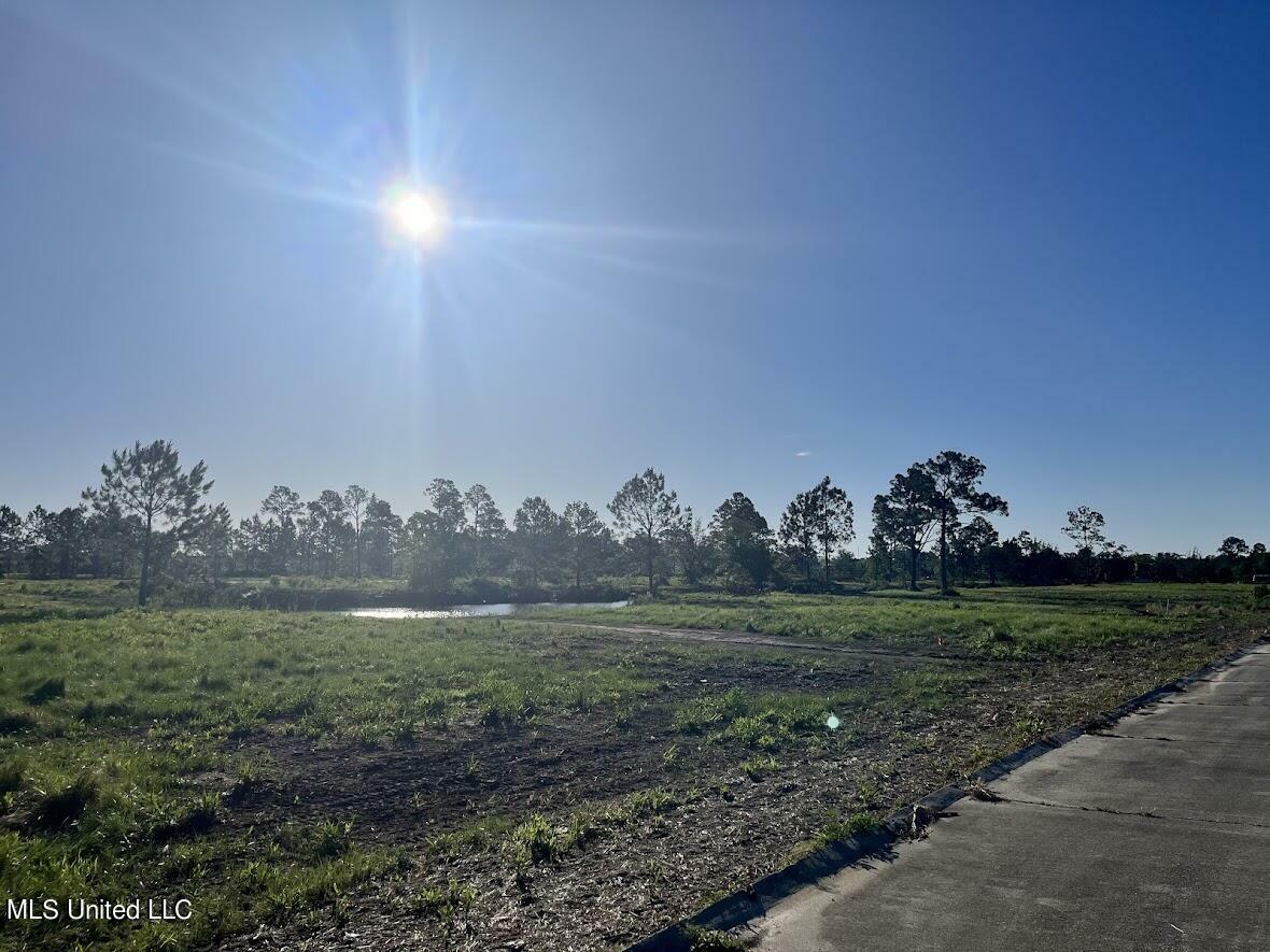 Property Photo:  Lot 99 Bahama Drive  MS 39520 