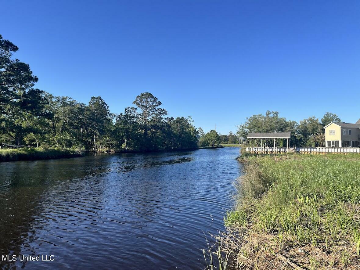 Property Photo:  Lot 81 Bahama Drive  MS 39520 