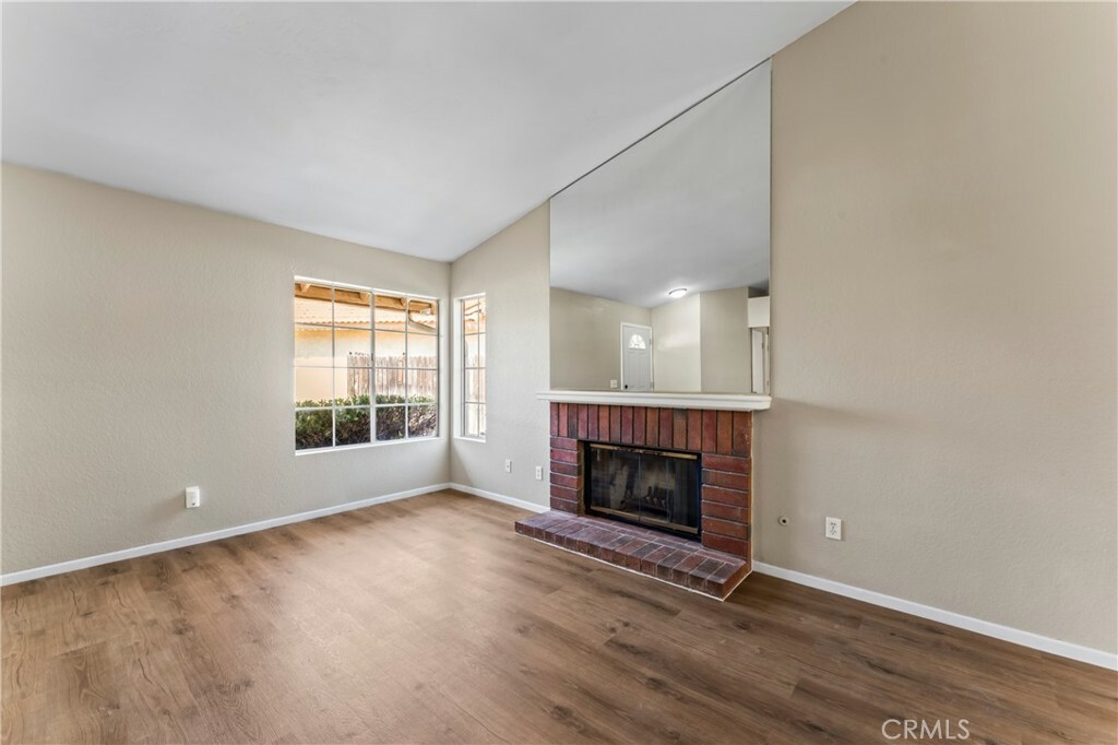 Property Photo:  24408 Sagecrest Circle  CA 92562 