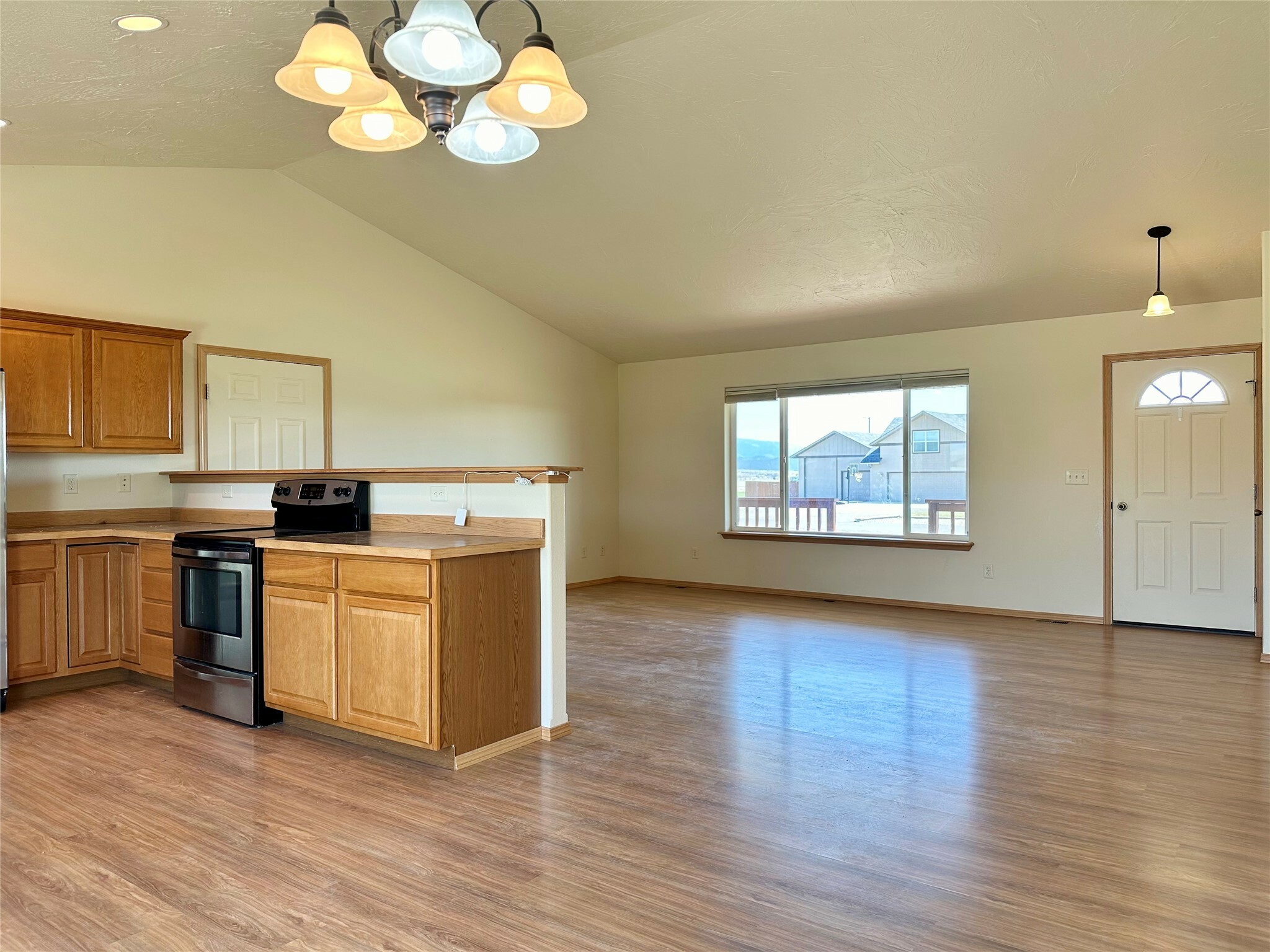Property Photo:  7140 Frontier Drive  MT 59602 