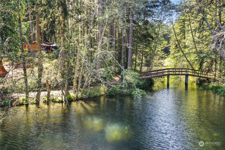 22204 Bluewater Court SE  Yelm WA 98597 photo