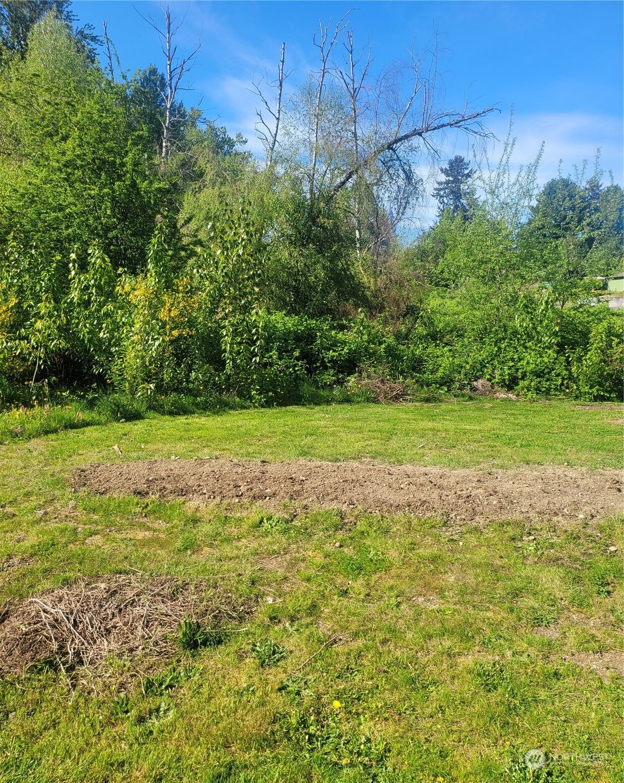 Property Photo:  10422 12th Avenue SW  WA 98146 