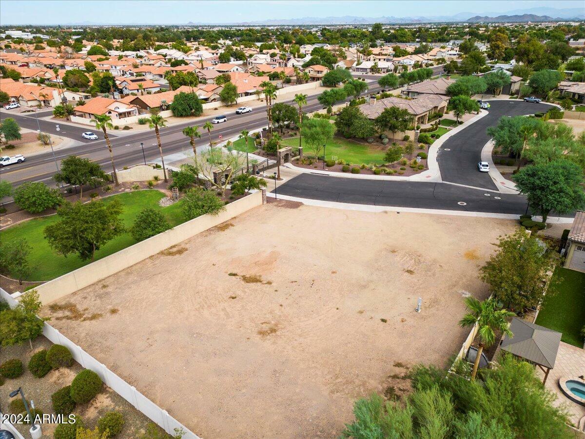 Property Photo:  7465 W Calavar Road 1  AZ 85381 