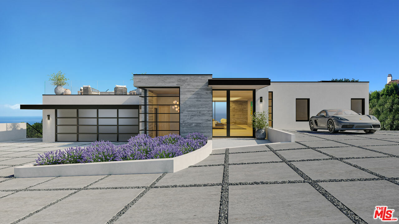28908 Wight Rd  Malibu CA 90265 photo