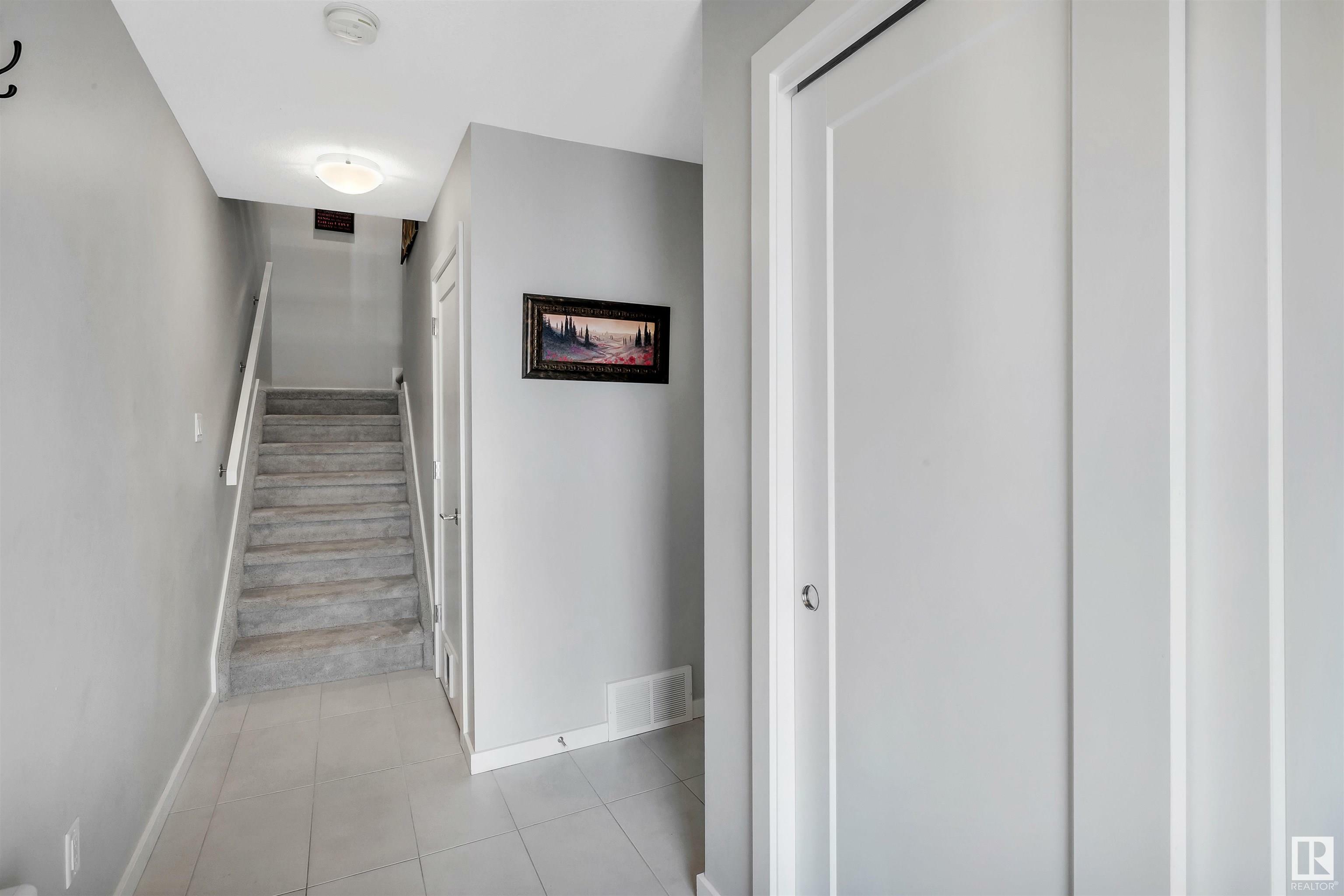 Property Photo:  1304 Rutherford Road SW 79  AB T6W 0B4 