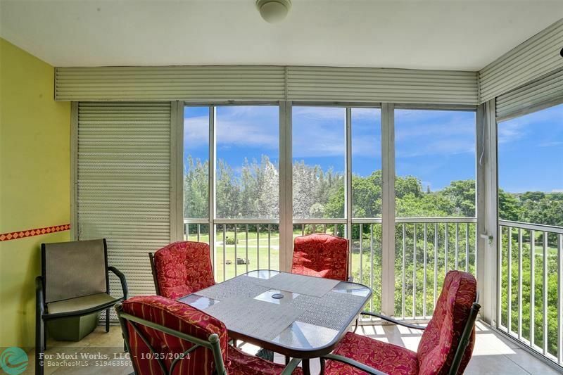 Property Photo:  3250 N Palm Aire Dr 607  FL 33069 