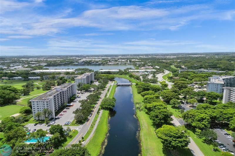 Property Photo:  3250 N Palm Aire Dr 607  FL 33069 