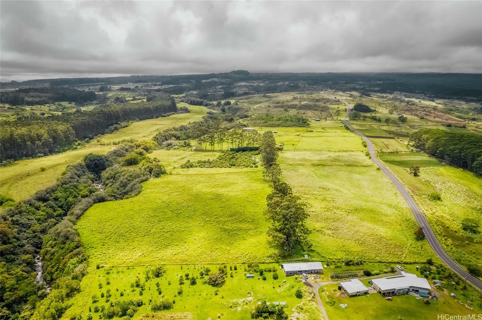 Property Photo:  28-463 Akaka Falls Road  HI 96728 