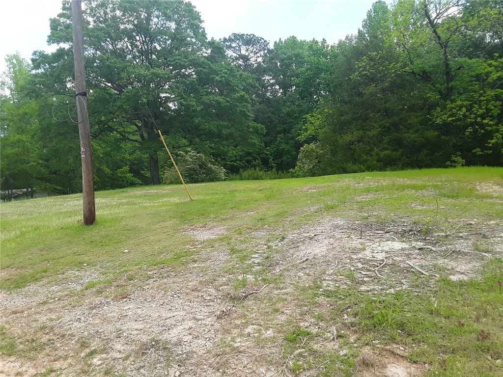 Property Photo:  1788 King Road  AL 36854 