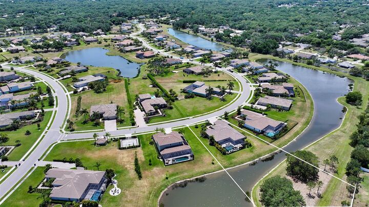 Property Photo: 4779 Ancient Marble Drive FL 34240