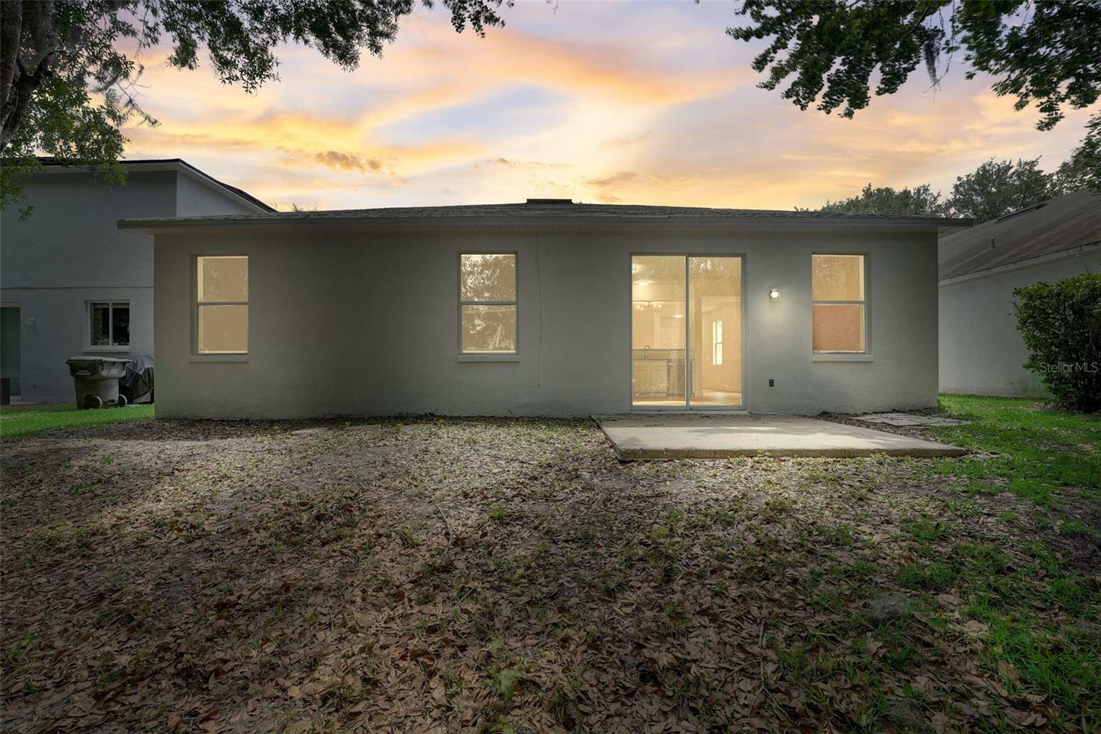 Property Photo:  2416 Brownwood Drive  FL 33860 