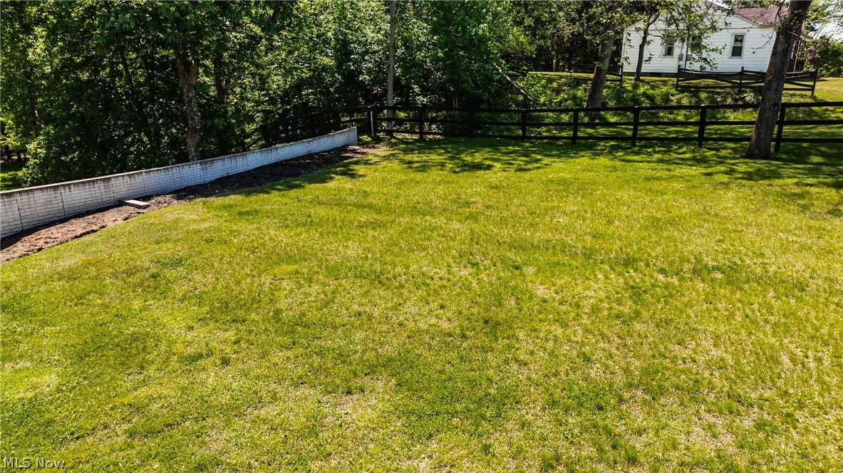 Property Photo:  Falling Waters Lot 8  WV 26105 