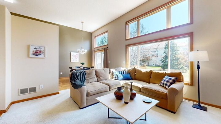 15586 Cherry Path  Rosemount MN 55068 photo