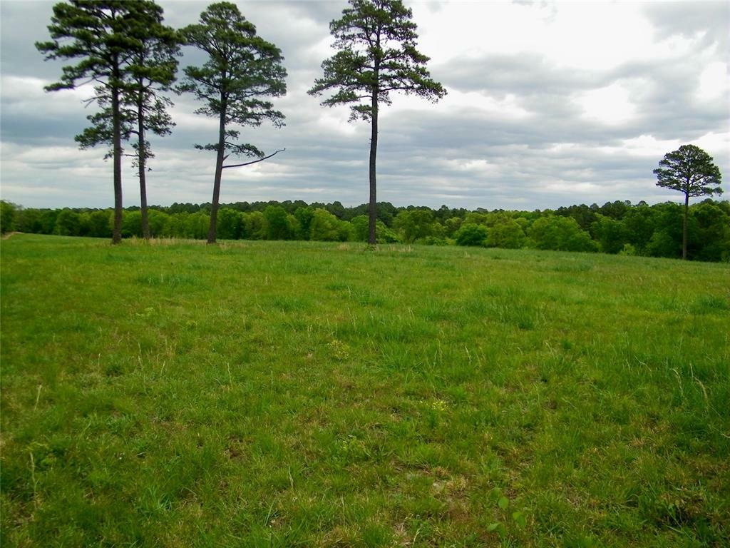 Property Photo:  S County Road 659  OK 74338 