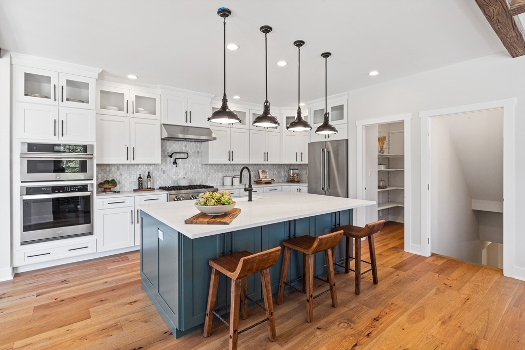 Property Photo: 31 Ingalls Village Way 0062 MA 01921
