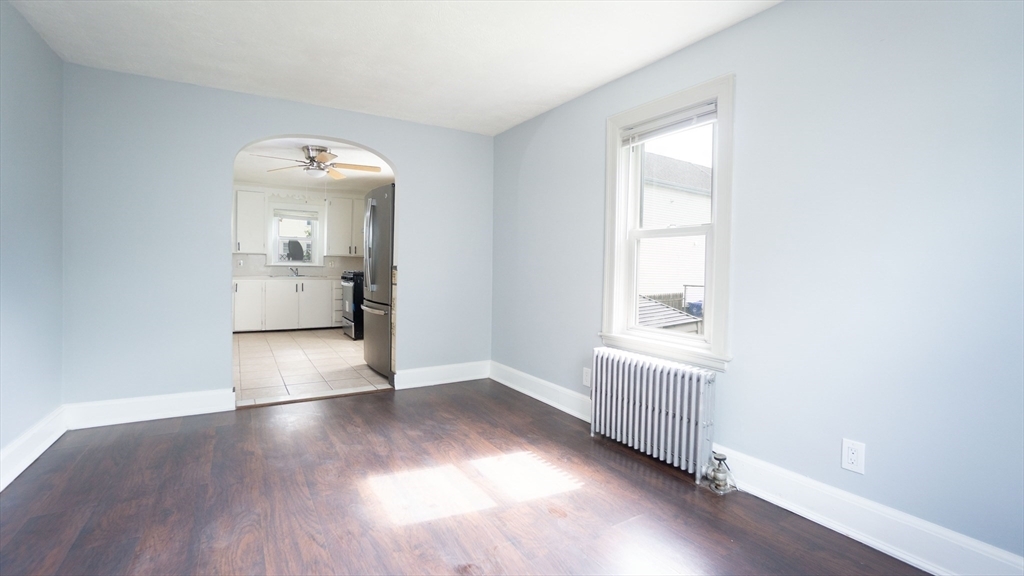 Property Photo: 170 Tremont Street RI 02863