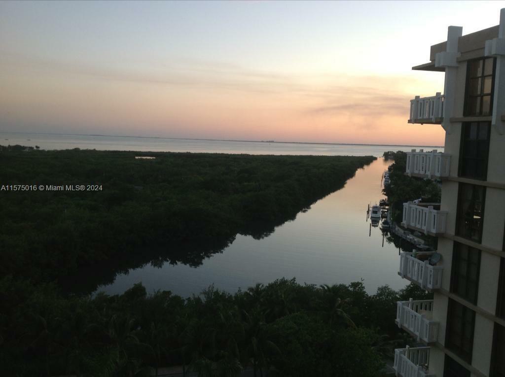 Property Photo: