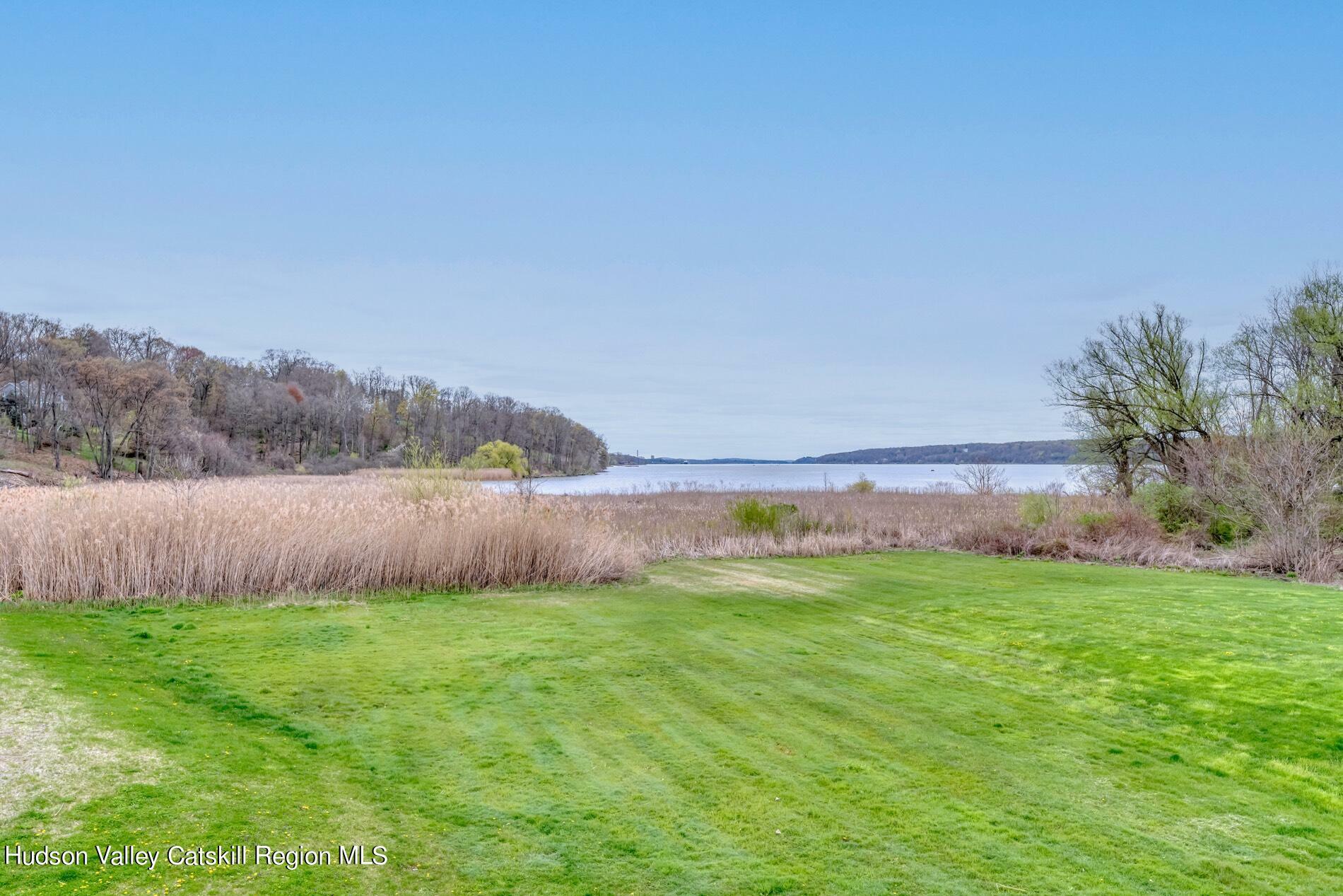 Property Photo:  123 Lighthouse  NY 12477 