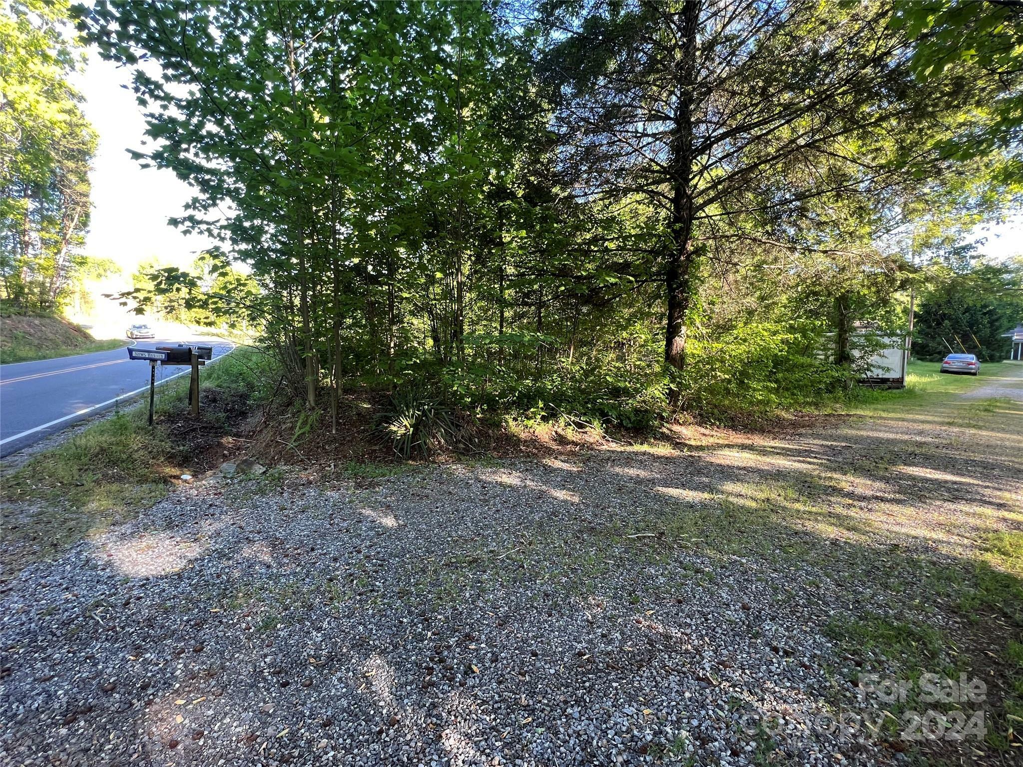 Property Photo:  3375 Nc 126 Highway  NC 28655 