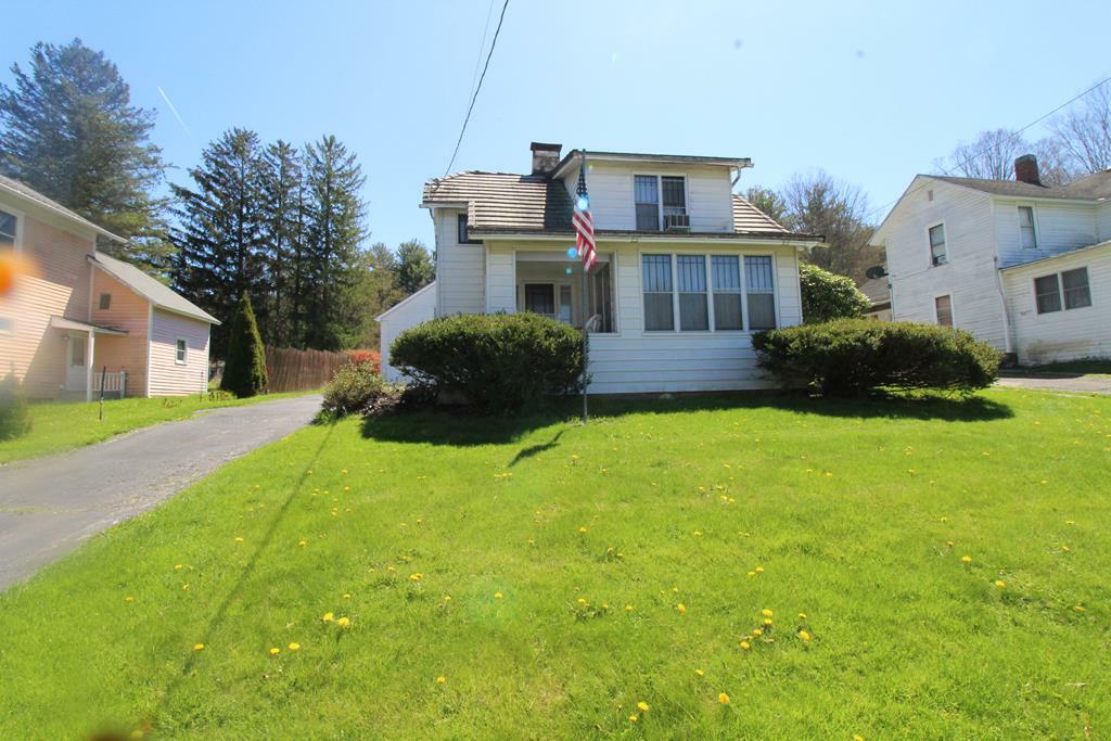 Property Photo:  52 Upper Farnham St.  NY 14801 