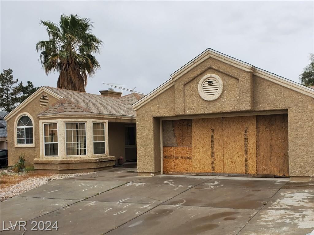 Property Photo:  7264 Wycliff Lane  NV 89156 