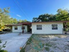 Property Photo:  5032 20th Avenue N  FL 33710 