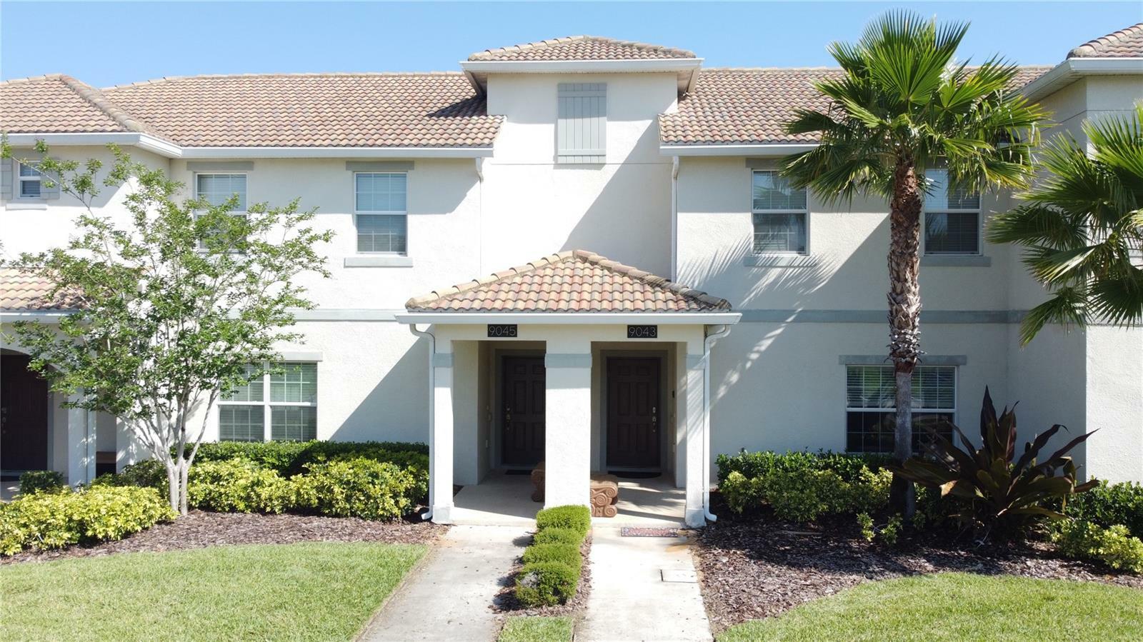 Property Photo:  9043 Dogleg Drive  FL 33896 