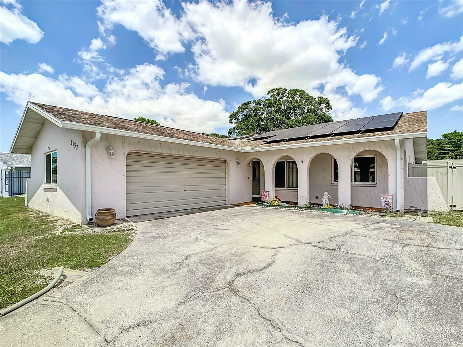 Property Photo:  9137 85th Avenue  FL 33777 