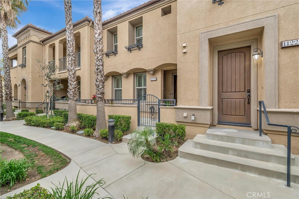 Property Photo:  11228 Paseo Sonesta  CA 91326 