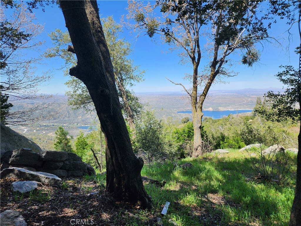 Property Photo:  21650 Ballenger Road  CA 92322 