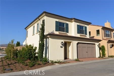 Property Photo: 92 Island Coral CA 92620
