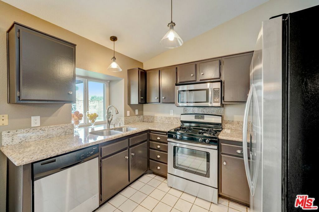 Property Photo: 12445 Foxglove Court CA 91739