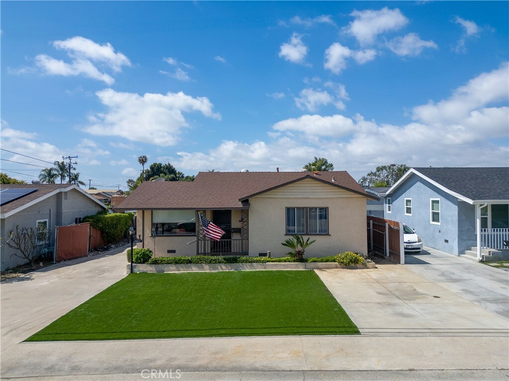 14724 Mystic Street  Whittier CA 90604 photo