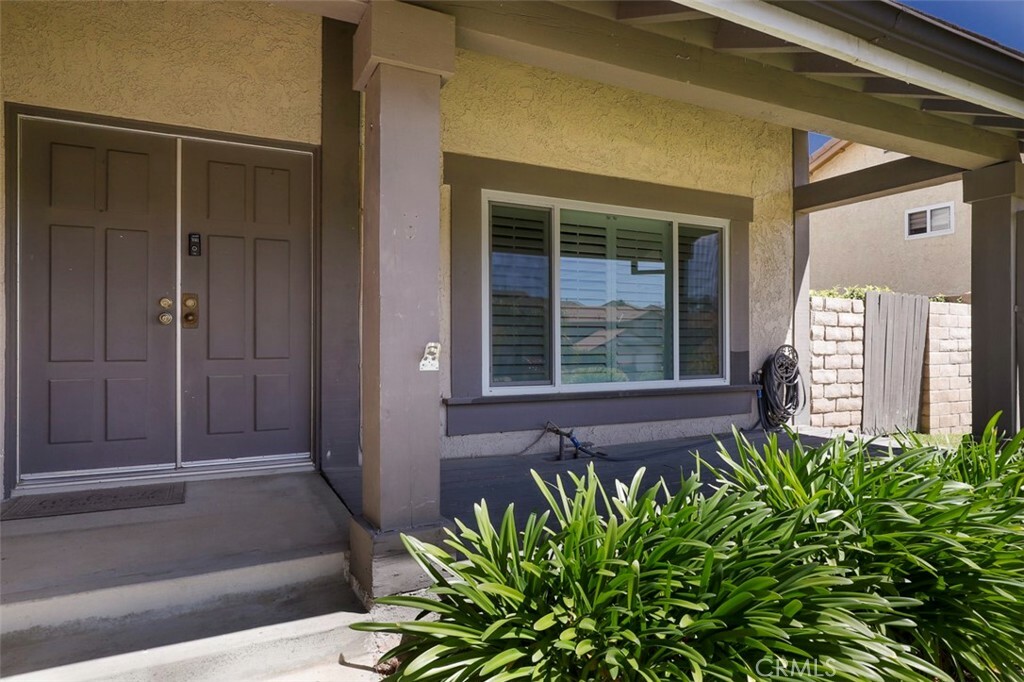 Property Photo:  16064 Filbert Street  CA 91342 