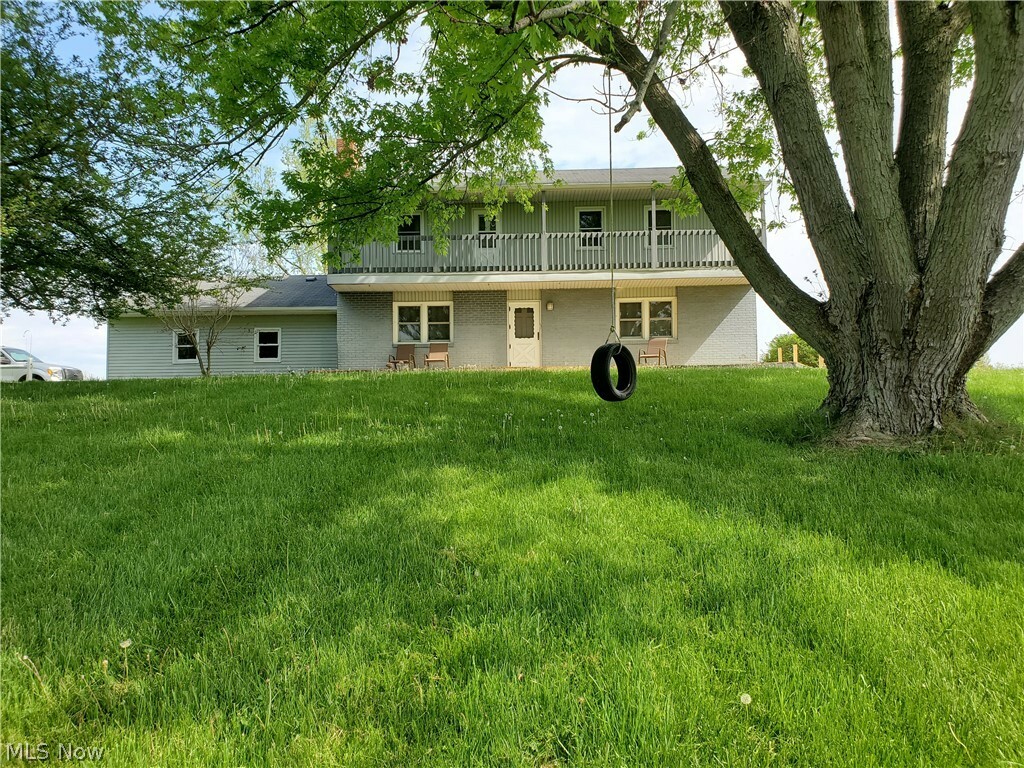 Property Photo:  42100 Smith Road  OH 44090 