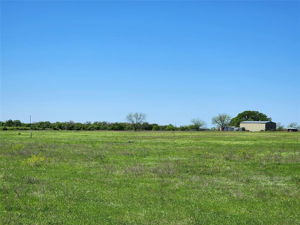 Property Photo:  Tbd County Road 335  TX 76470 