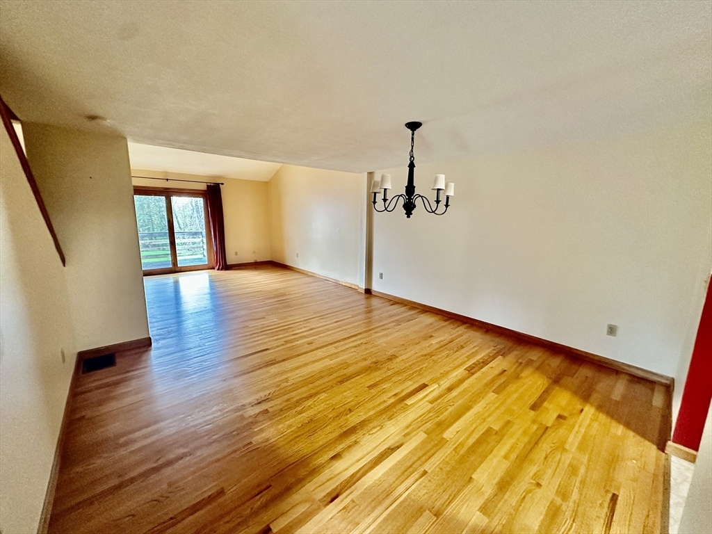 Property Photo:  255 Briar Way 255  MA 01301 