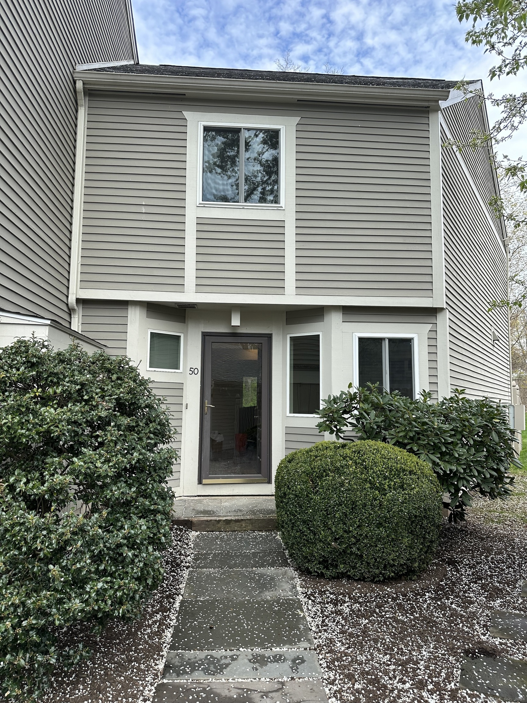 Address not disclosed photo