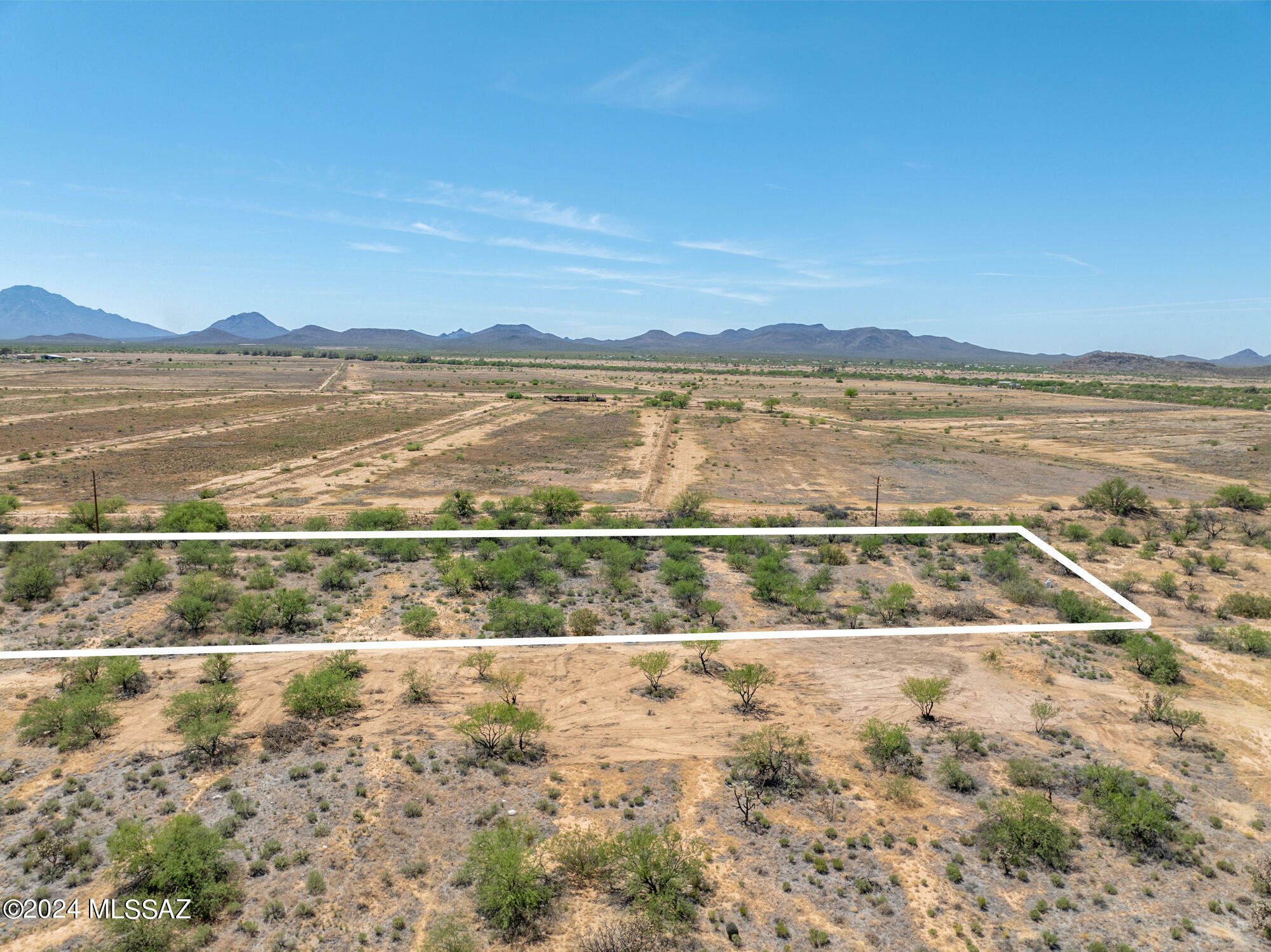 Property Photo:  16393 W Sweet Jonquil Court 1  AZ 85735 